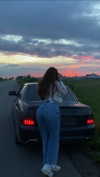 solntseall Altpins Profile Picture