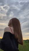 solntseall Altpins Profile Picture