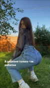 solntseall Altpins Profile Picture