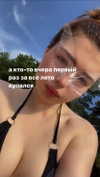 solntseall Altpins Profile Picture
