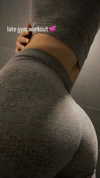 _chloeeclark_ Altpins Profile Picture