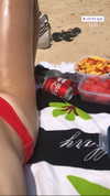 sonia.v._ Altpins Profile Picture
