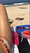 sonia.v._ Altpins Profile Picture