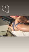 sonia.v._ Altpins Profile Picture