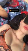 sonia.v._ Altpins Profile Picture
