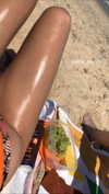 sonia.v._ Altpins Profile Picture