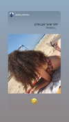 sonia.v._ Altpins Profile Picture