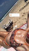 sonia.v._ Altpins Profile Picture