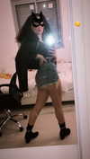 sonia.v._ Altpins Profile Picture
