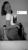 sonia.v._ Altpins Profile Picture