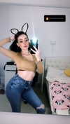sonia.v._ Altpins Profile Picture