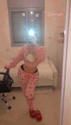 sonia.v._ Altpins Profile Picture