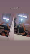 sonia.v._ Altpins Profile Picture