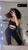 sonia.v._ Altpins Profile Picture