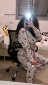 sonia.v._ Altpins Profile Picture