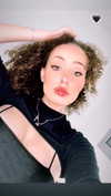 sonia.v._ Altpins Profile Picture