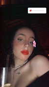 sonia.v._ Altpins Profile Picture