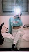 sonia.v._ Altpins Profile Picture