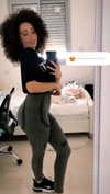 sonia.v._ Altpins Profile Picture