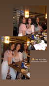 sonia.v._ Altpins Profile Picture