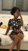 sonia.v._ Altpins Profile Picture