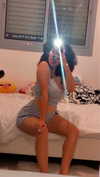 sonia.v._ Altpins Profile Picture