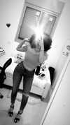 sonia.v._ Altpins Profile Picture