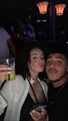 sonia.v._ Altpins Profile Picture