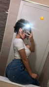 sonia.v._ Altpins Profile Picture