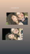 sonia.v._ Altpins Profile Picture