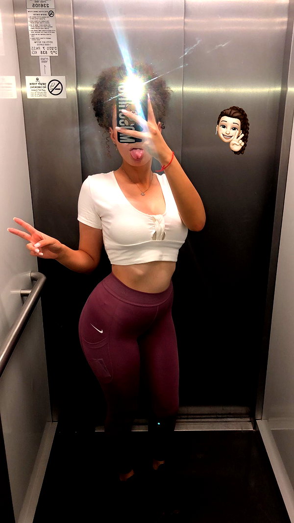 sonia.v._ instagram image archive image