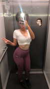 sonia.v._ Altpins Profile Picture