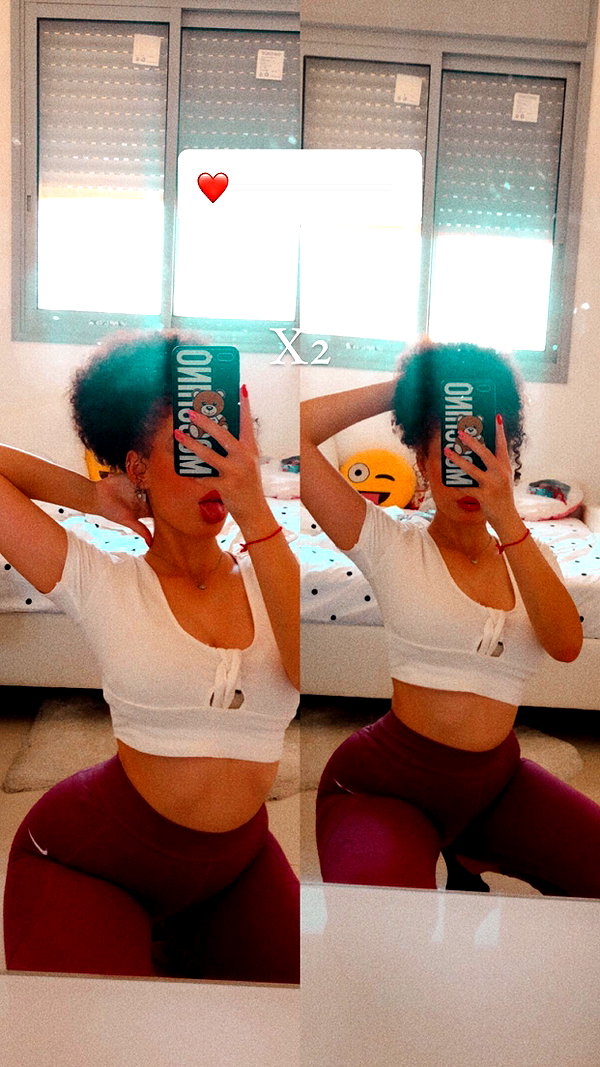sonia.v._ instagram image archive image