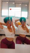 sonia.v._ Altpins Profile Picture