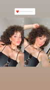 sonia.v._ Altpins Profile Picture