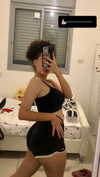 sonia.v._ Altpins Profile Picture
