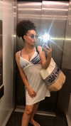 sonia.v._ Altpins Profile Picture