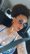 sonia.v._ Altpins Profile Picture
