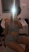 sonia.v._ Altpins Profile Picture