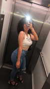sonia.v._ Altpins Profile Picture