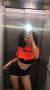 sonia.v._ Altpins Profile Picture