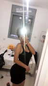 sonia.v._ Altpins Profile Picture