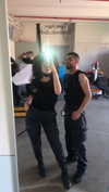 sonia.v._ Altpins Profile Picture