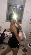 sonia.v._ Altpins Profile Picture