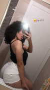 sonia.v._ Altpins Profile Picture