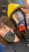 sonia.v._ Altpins Profile Picture