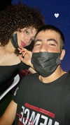sonia.v._ Altpins Profile Picture