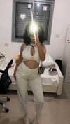 sonia.v._ Altpins Profile Picture