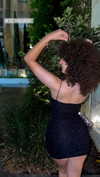 sonia.v._ Altpins Profile Picture