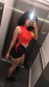 sonia.v._ Altpins Profile Picture